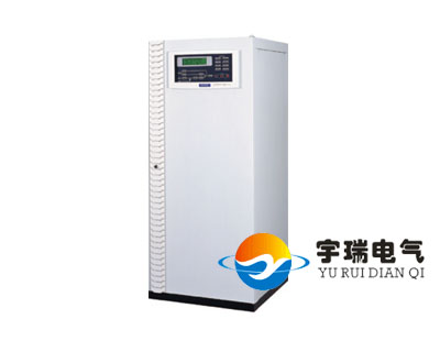 UPS不間斷電源、核電工業(yè)電力專(zhuān)用UPS、EPS應急電源、UPS工業(yè)蓄電池、ALP系列工業(yè)級UPS電源