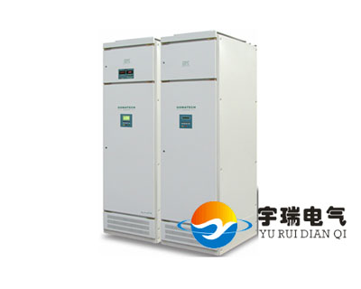 YJS系列工業(yè)EPS應(yīng)急電源、UPS不間斷電源、核電工業(yè)電力專用UPS、EPS應(yīng)急電源、UPS工業(yè)蓄電池