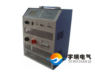 URHF蓄電池放電檢測(cè)儀、UPS不間斷電源、核電工業(yè)電力專(zhuān)用UPS、EPS應(yīng)急電源、UPS工業(yè)蓄電池