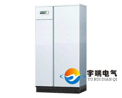 UPS不間斷電源、核電工業(yè)電力專(zhuān)用UPS、EPS應急電源、UPS工業(yè)蓄電池、EURUI智能隔離工業(yè)級EUI系列電源